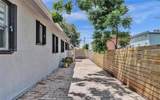 2135 4th St - Photo 12