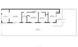 2135 4th St - Photo 13