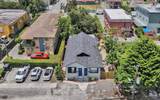 2135 4th St - Photo 3