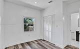 2135 4th St - Photo 5