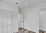 2135 4th St - Photo 6