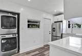 2135 4th St - Photo 7