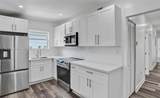 2135 4th St - Photo 8