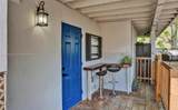 2135 4th St - Photo 9