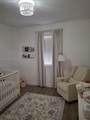 5990 Mustang Mnr - Photo 11