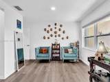 371 101st Ter - Photo 10