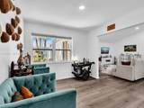 371 101st Ter - Photo 11