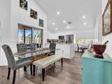 371 101st Ter - Photo 12