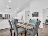 371 101st Ter - Photo 13