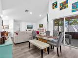 371 101st Ter - Photo 14
