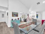 371 101st Ter - Photo 15