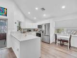 371 101st Ter - Photo 16