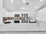 371 101st Ter - Photo 17