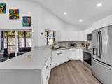 371 101st Ter - Photo 19