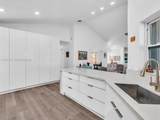 371 101st Ter - Photo 20