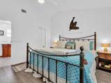371 101st Ter - Photo 21