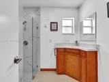 371 101st Ter - Photo 22