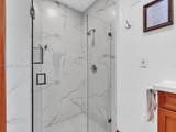 371 101st Ter - Photo 23