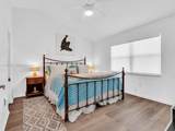 371 101st Ter - Photo 24