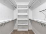 371 101st Ter - Photo 25