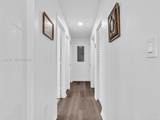 371 101st Ter - Photo 26