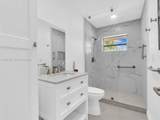 371 101st Ter - Photo 27