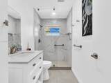 371 101st Ter - Photo 28