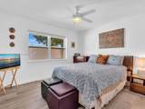 371 101st Ter - Photo 29