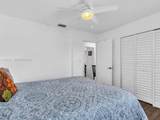 371 101st Ter - Photo 30