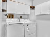 371 101st Ter - Photo 31