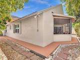 371 101st Ter - Photo 33