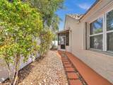 371 101st Ter - Photo 34