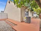 371 101st Ter - Photo 35