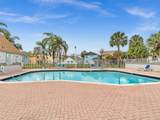 371 101st Ter - Photo 38