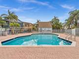 371 101st Ter - Photo 39