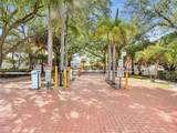 371 101st Ter - Photo 41
