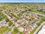 371 101st Ter - Photo 42
