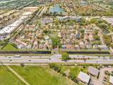 371 101st Ter - Photo 43