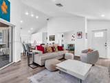 371 101st Ter - Photo 5