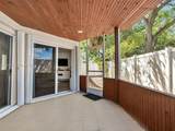 371 101st Ter - Photo 7