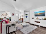 371 101st Ter - Photo 8