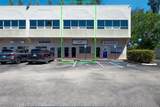 2441 93rd Ave - Photo 1