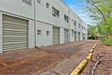 2441 93rd Ave - Photo 3