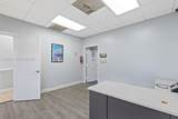 2441 93rd Ave - Photo 5