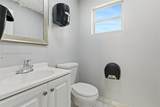 2441 93rd Ave - Photo 8