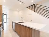 1118 10th Ave - Photo 10