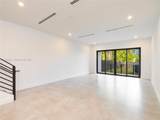 1118 10th Ave - Photo 11