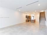 1118 10th Ave - Photo 12