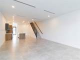 1118 10th Ave - Photo 13