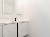 1118 10th Ave - Photo 14